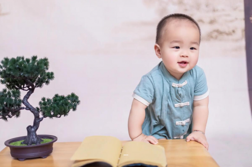 锡林郭勒盟孕妇子痫是什么症状