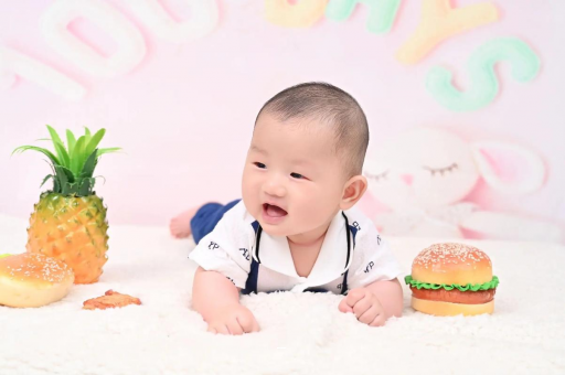锡林郭勒盟孕妇一般几个月生